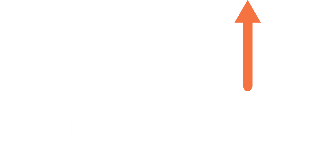 StartupQuickstart