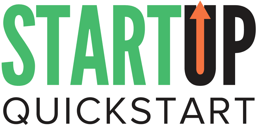 StartupQuickstart