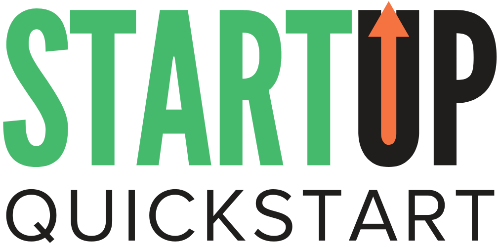StartupQuickstart